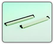 FPS1.0-X1XX product